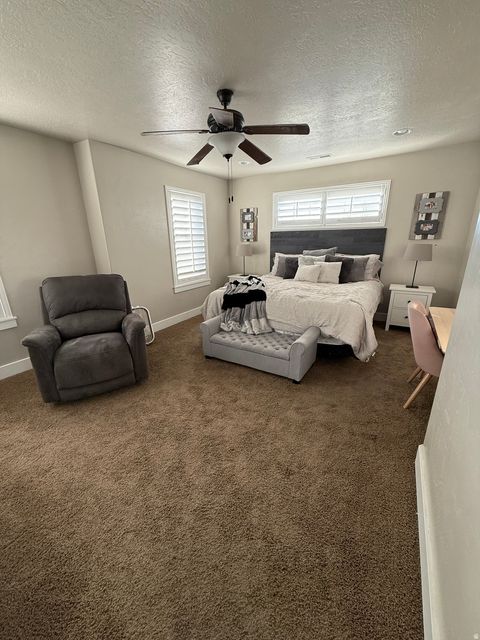 Tiny photo for 2037 E 800 S, Spanish Fork, UT 84660 (MLS # 2158814)