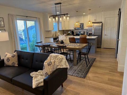 Tiny photo for 2037 E 800 S, Spanish Fork, UT 84660 (MLS # 2158814)