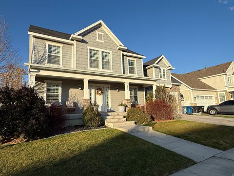 Tiny photo for 2037 E 800 S, Spanish Fork, UT 84660 (MLS # 2158814)