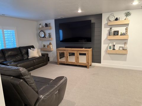 Tiny photo for 2037 E 800 S, Spanish Fork, UT 84660 (MLS # 2158814)