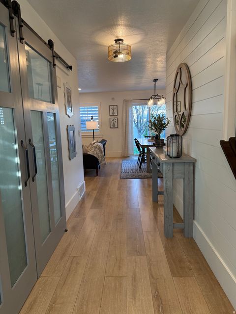 Tiny photo for 2037 E 800 S, Spanish Fork, UT 84660 (MLS # 2158814)