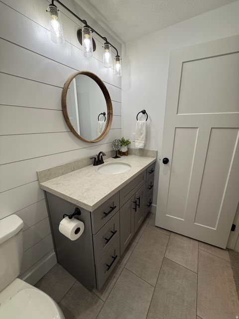 Tiny photo for 2037 E 800 S, Spanish Fork, UT 84660 (MLS # 2158814)