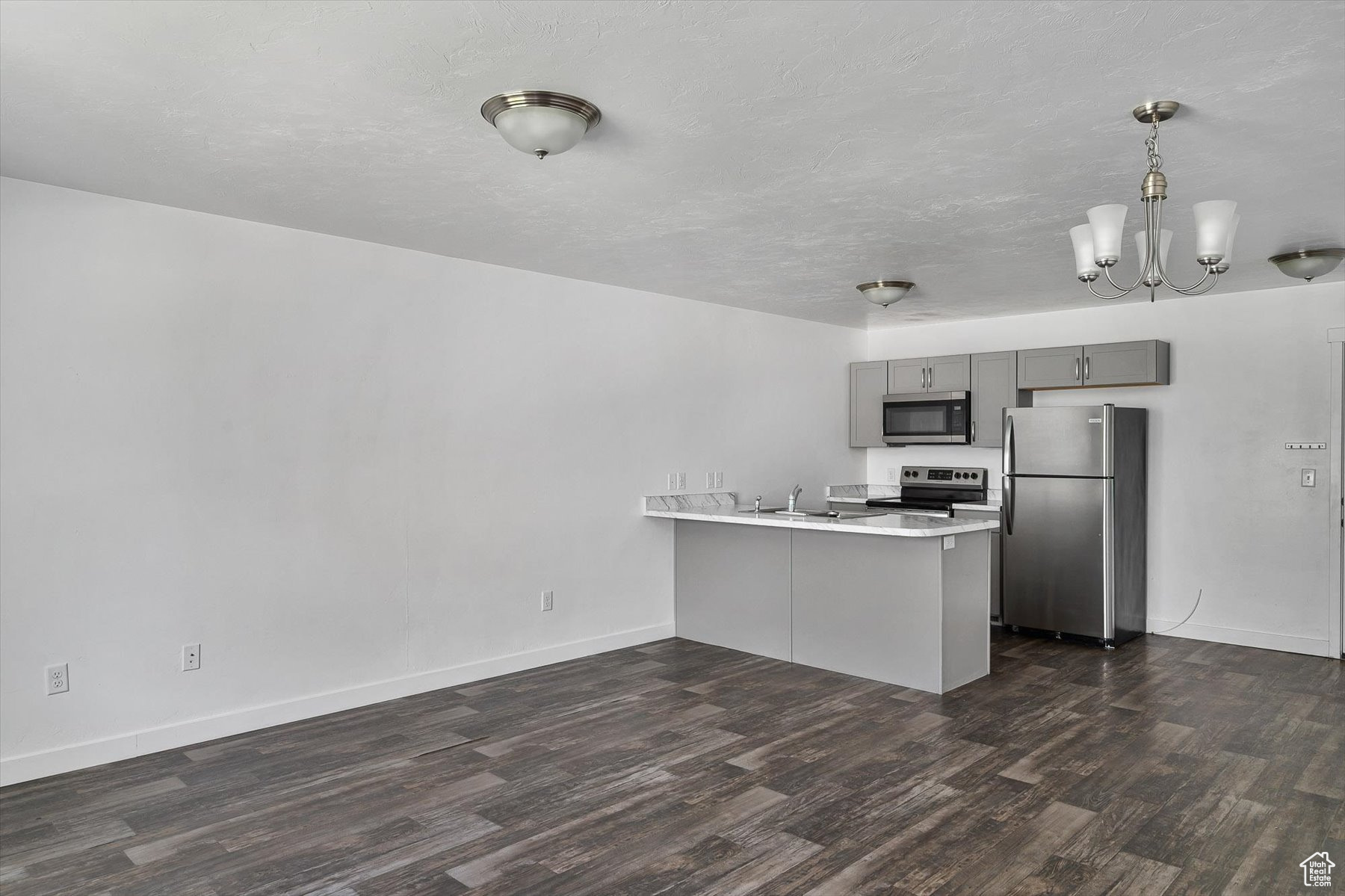 5104 W Encore Ct, Herriman, Utah image 7