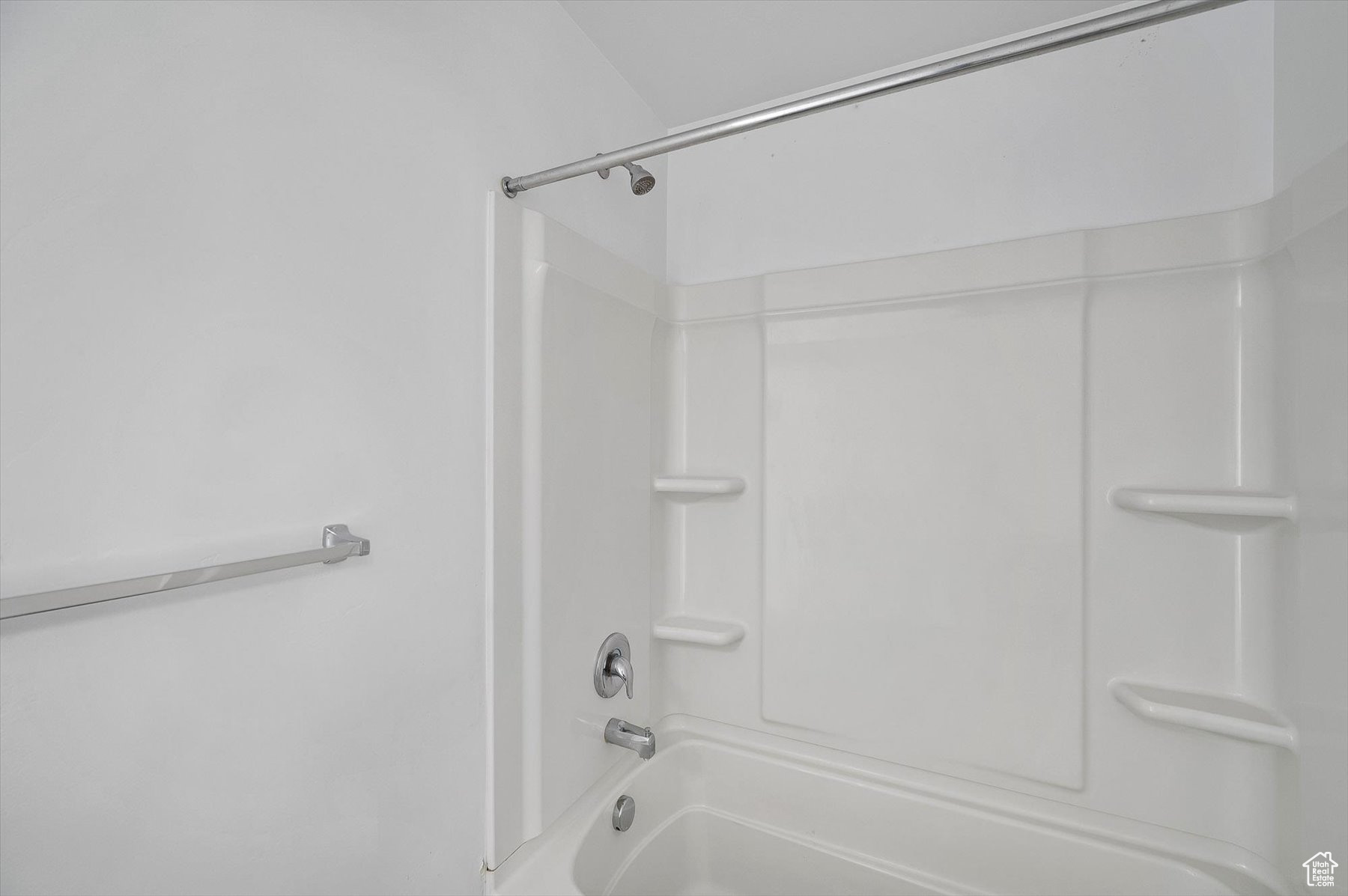 5104 W Encore Ct, Herriman, Utah image 20