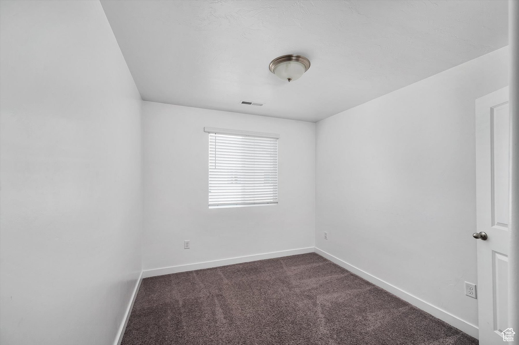 5104 W Encore Ct, Herriman, Utah image 21