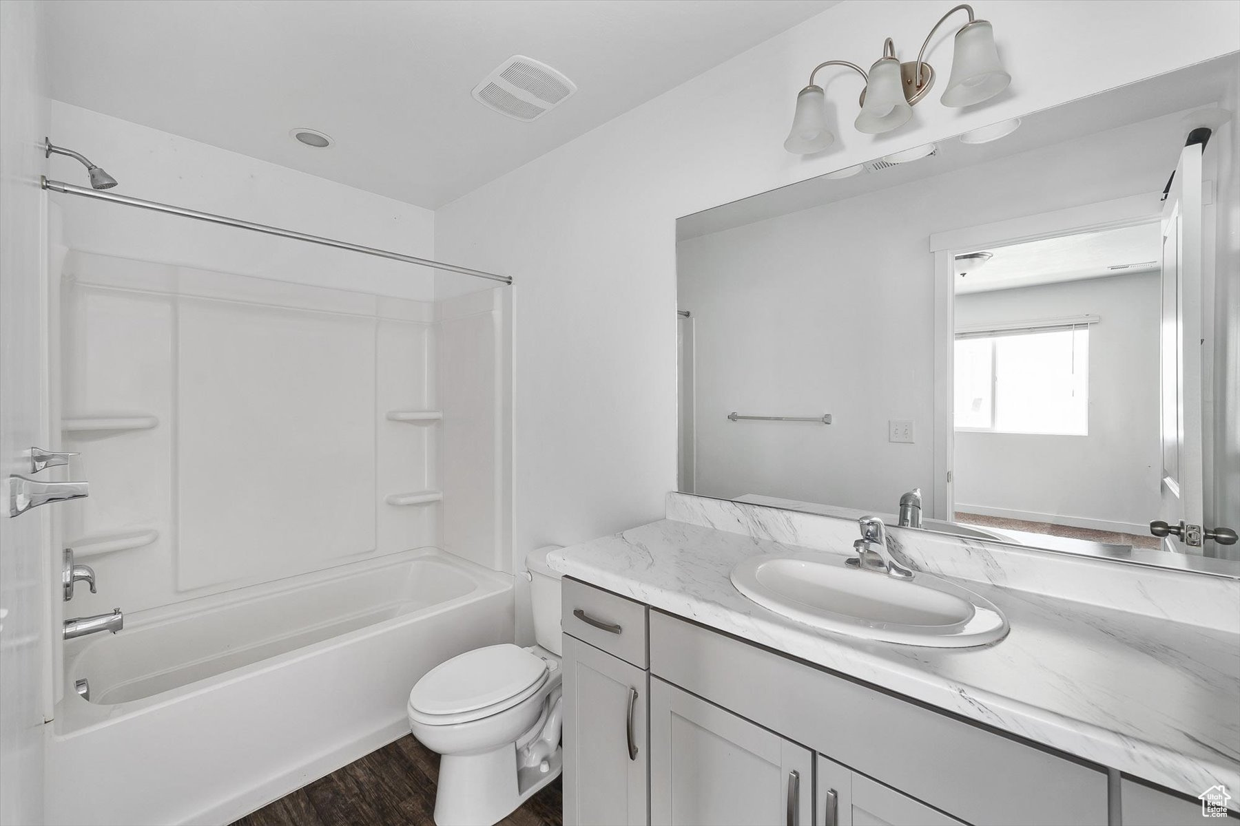 5104 W Encore Ct, Herriman, Utah image 19