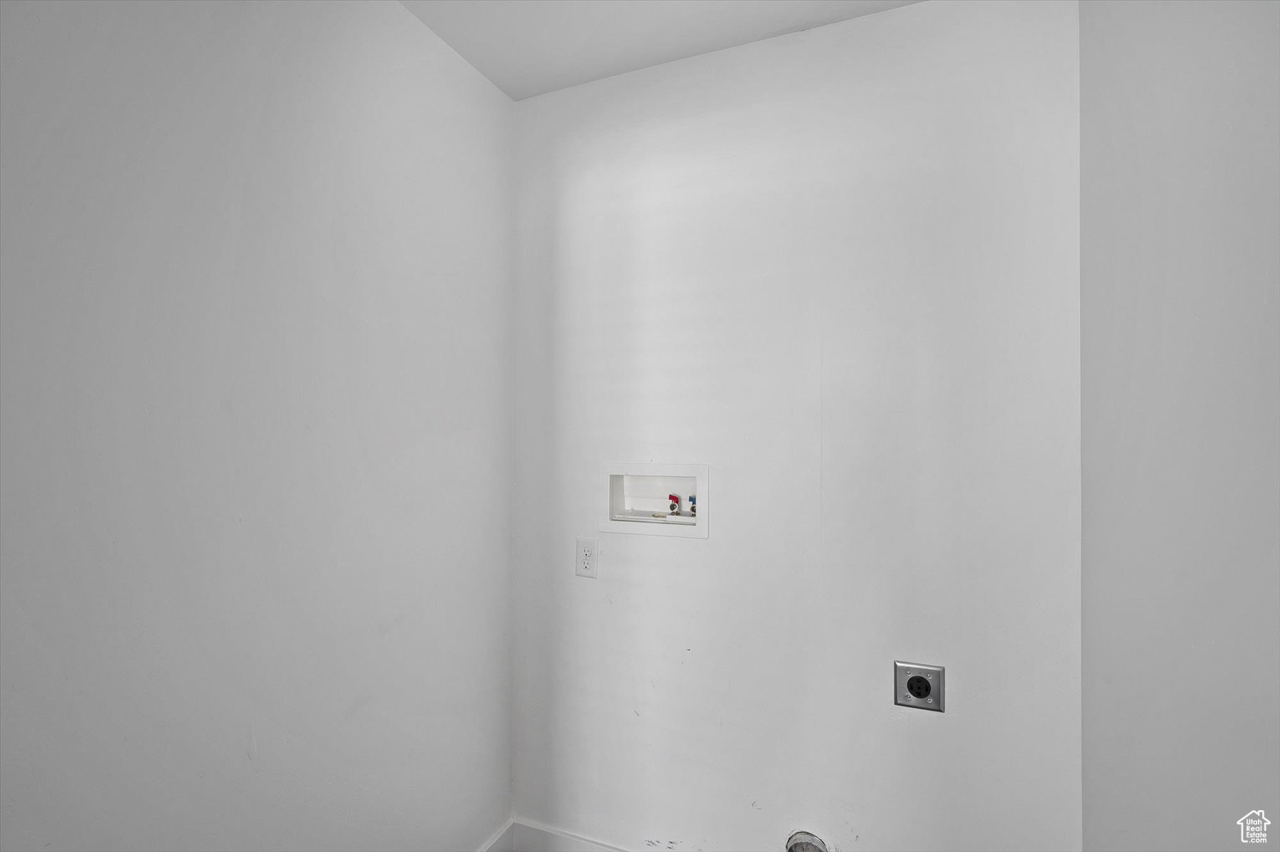 5104 W Encore Ct, Herriman, Utah image 26