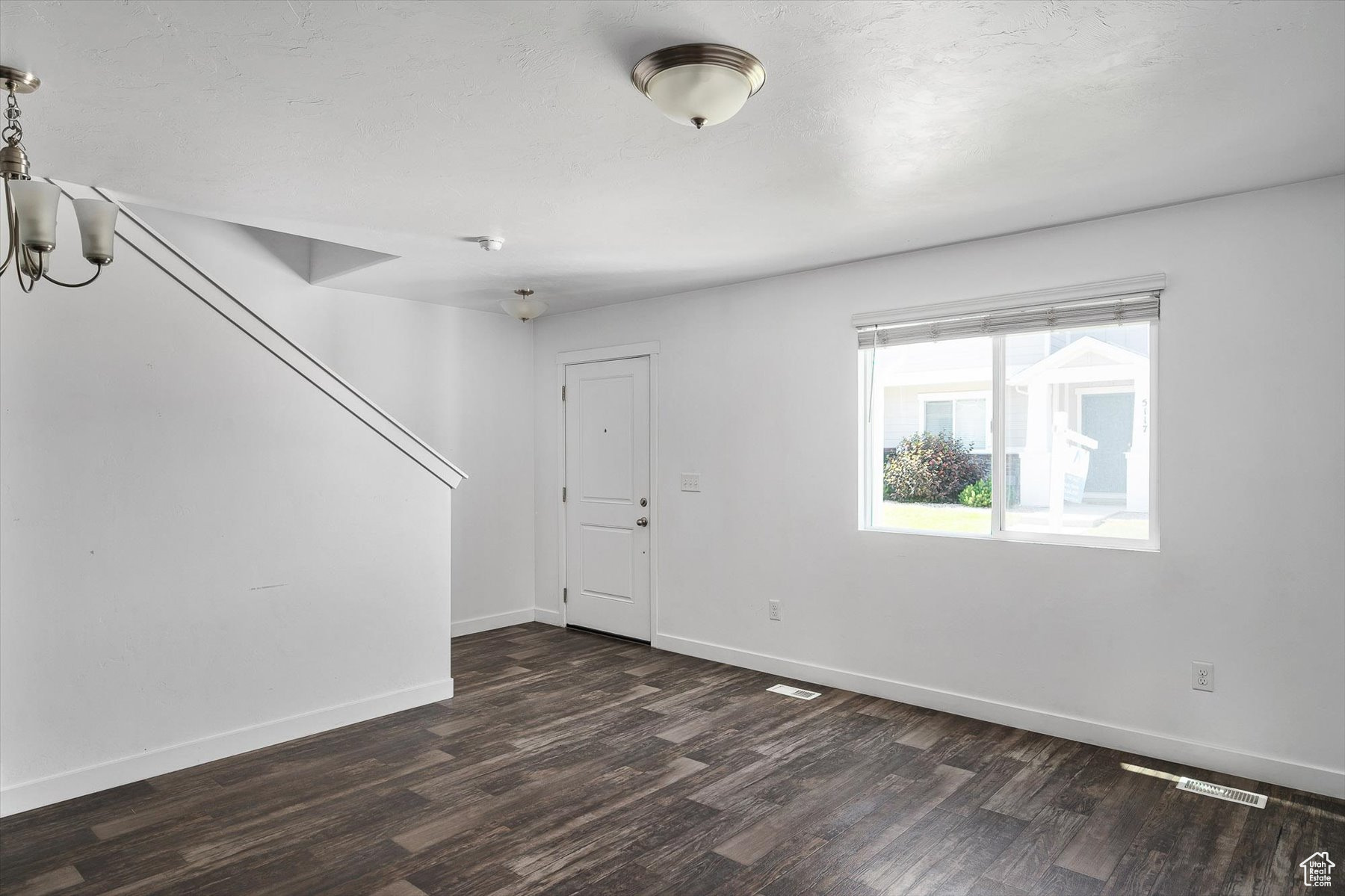 5104 W Encore Ct, Herriman, Utah image 10