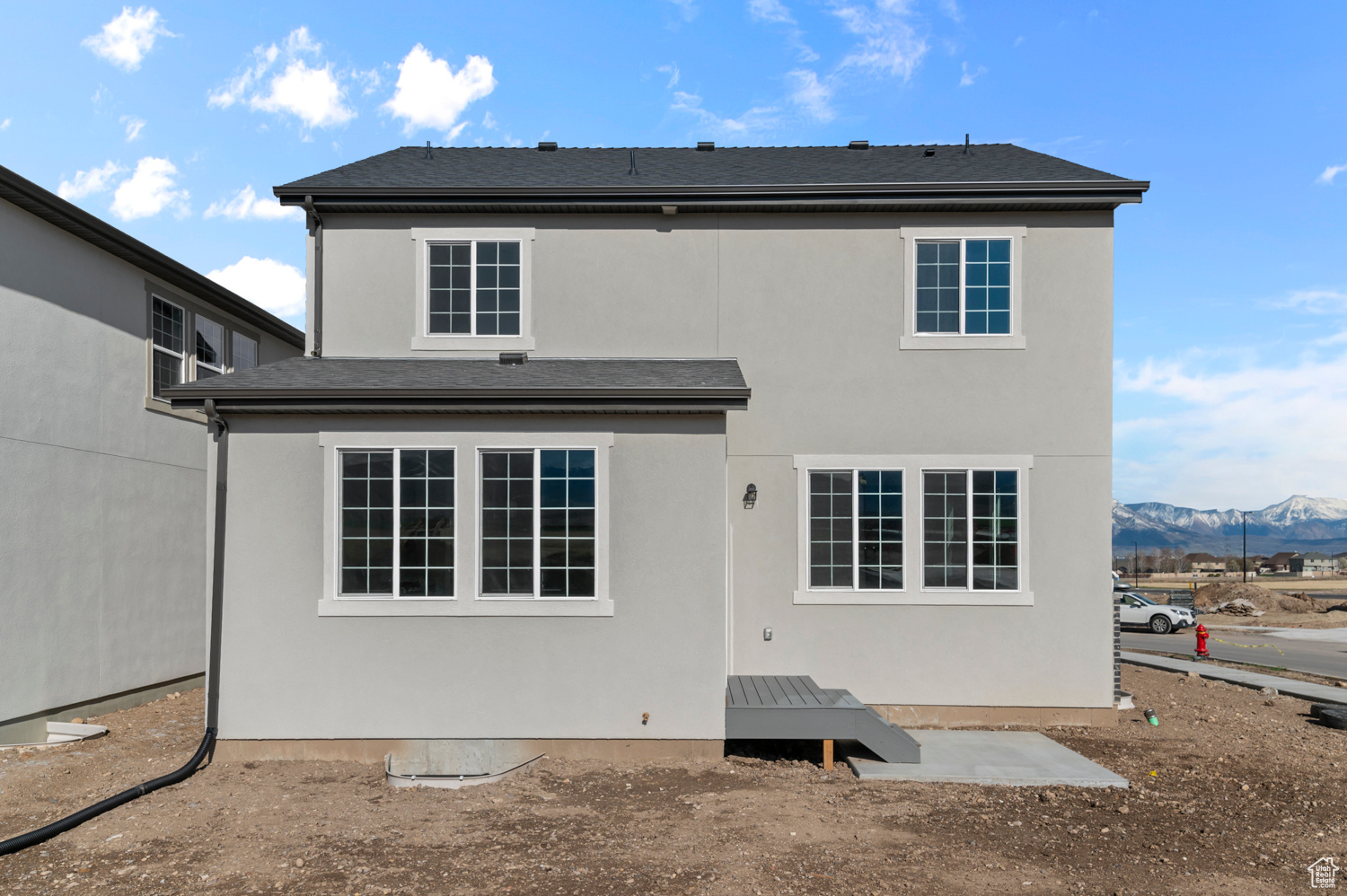 8913 S Smoky Hollow Rd, West Jordan, Utah image 3