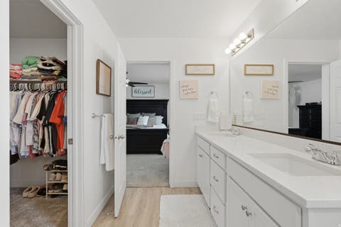 Tiny photo for 1442 W 220 N, Pleasant Grove, UT 84062 (MLS # 2162377)