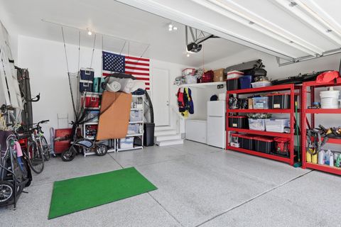 Tiny photo for 1442 W 220 N, Pleasant Grove, UT 84062 (MLS # 2162377)