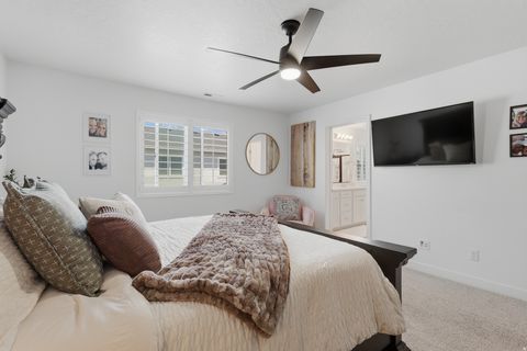 Tiny photo for 1442 W 220 N, Pleasant Grove, UT 84062 (MLS # 2162377)