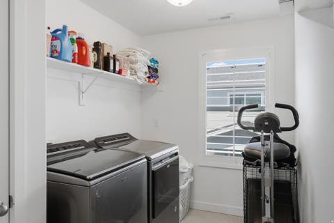 Tiny photo for 1442 W 220 N, Pleasant Grove, UT 84062 (MLS # 2162377)