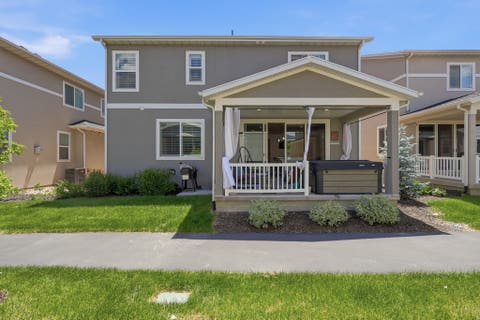 Tiny photo for 1442 W 220 N, Pleasant Grove, UT 84062 (MLS # 2162377)
