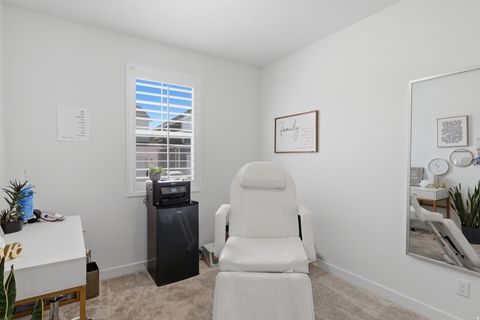 Tiny photo for 1442 W 220 N, Pleasant Grove, UT 84062 (MLS # 2162377)