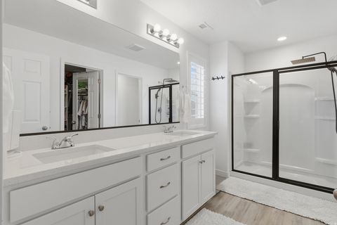 Tiny photo for 1442 W 220 N, Pleasant Grove, UT 84062 (MLS # 2162377)
