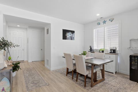 Tiny photo for 1442 W 220 N, Pleasant Grove, UT 84062 (MLS # 2162377)