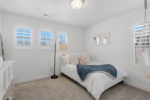 Tiny photo for 1442 W 220 N, Pleasant Grove, UT 84062 (MLS # 2162377)