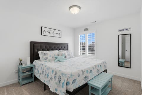 Tiny photo for 1442 W 220 N, Pleasant Grove, UT 84062 (MLS # 2162377)
