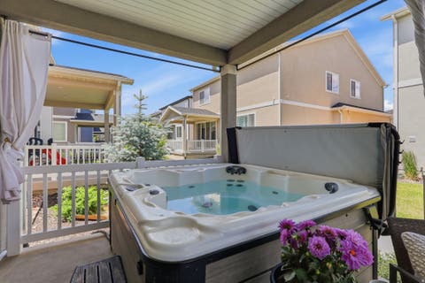 Tiny photo for 1442 W 220 N, Pleasant Grove, UT 84062 (MLS # 2162377)