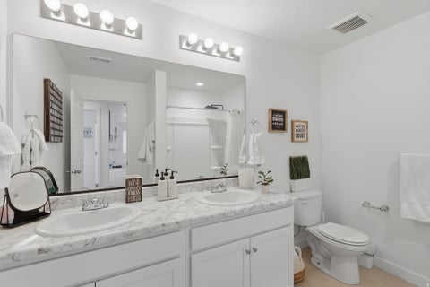 Tiny photo for 1442 W 220 N, Pleasant Grove, UT 84062 (MLS # 2162377)