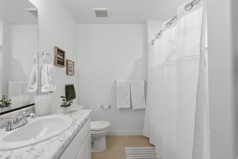 Tiny photo for 1442 W 220 N, Pleasant Grove, UT 84062 (MLS # 2162377)