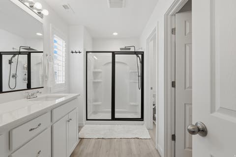 Tiny photo for 1442 W 220 N, Pleasant Grove, UT 84062 (MLS # 2162377)