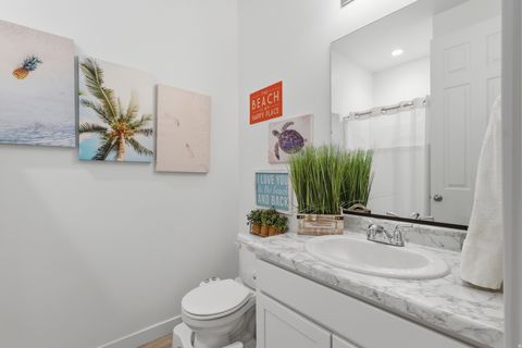Tiny photo for 1442 W 220 N, Pleasant Grove, UT 84062 (MLS # 2162377)