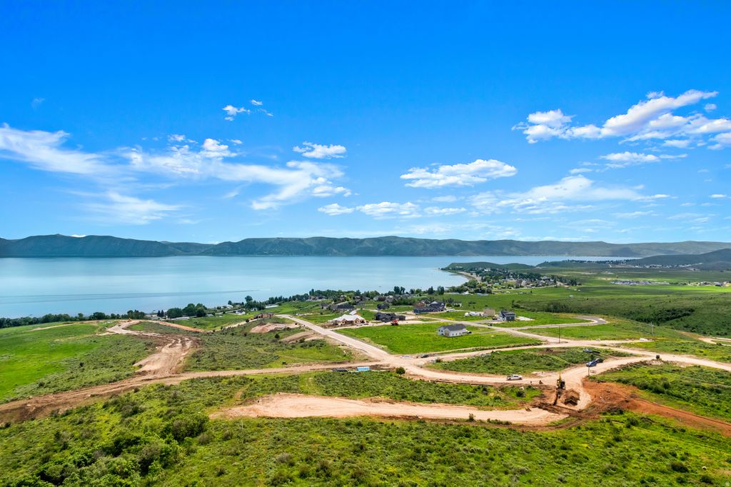 Photo of 638 RED TAIL CIR #10, Garden City, UT 84028 (MLS # 2147872)