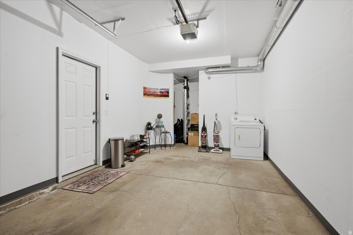 JORDAN - Residential