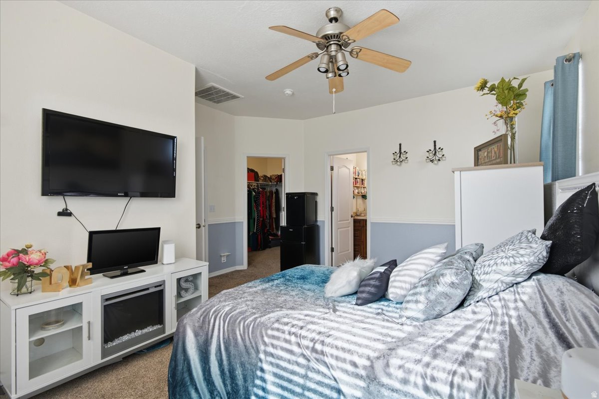 JORDAN - Residential