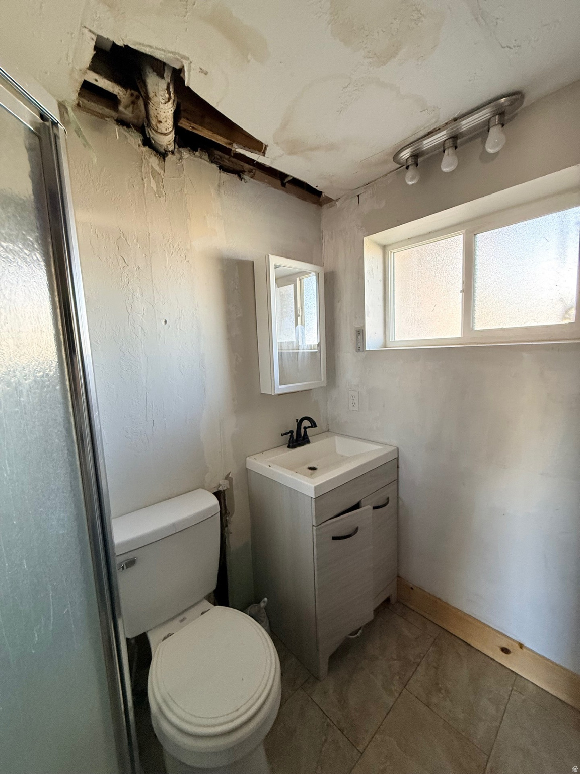 SUNNYVALE HEIGHTS SUB #11 - Residential