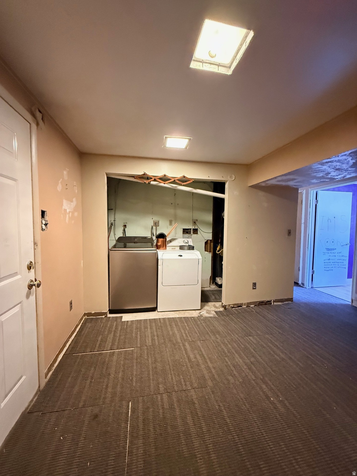 SUNNYVALE HEIGHTS SUB #11 - Residential