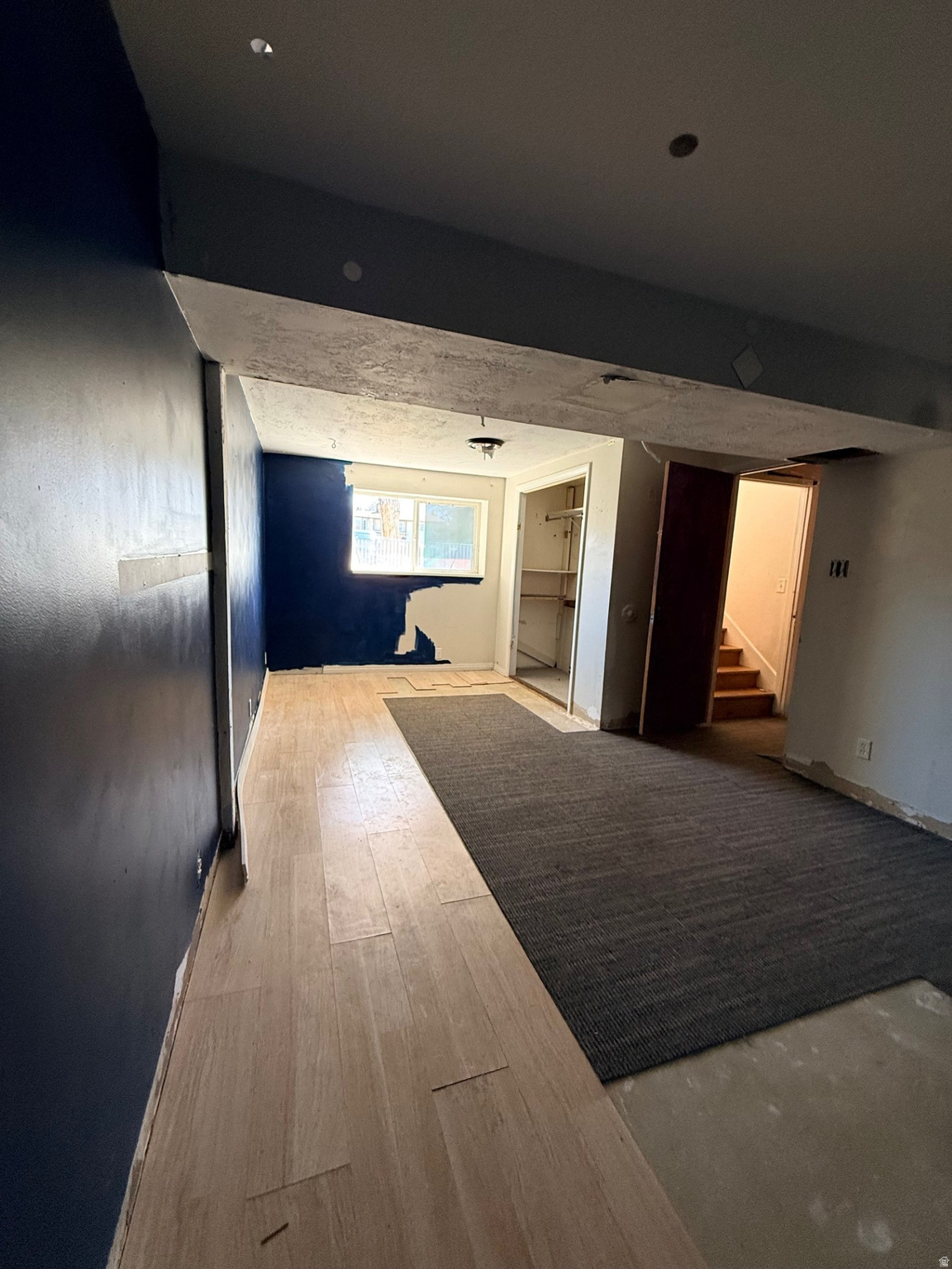 SUNNYVALE HEIGHTS SUB #11 - Residential