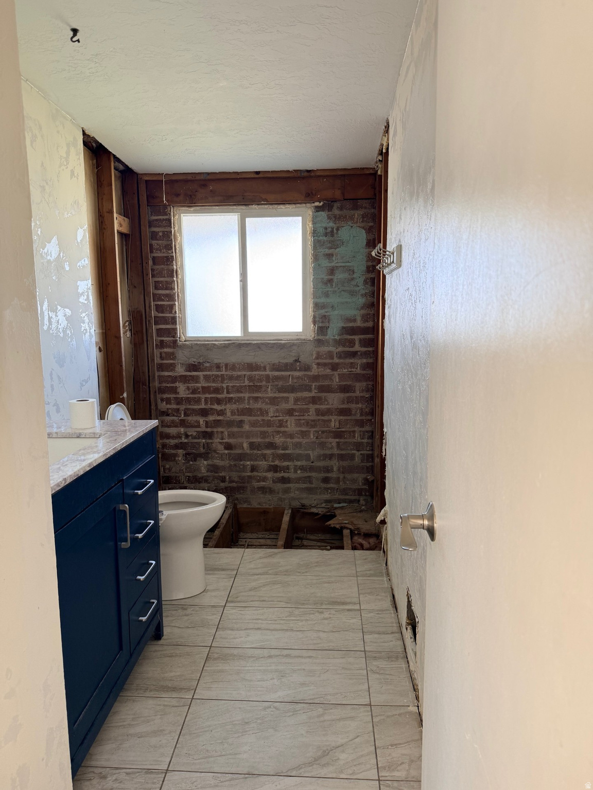 SUNNYVALE HEIGHTS SUB #11 - Residential