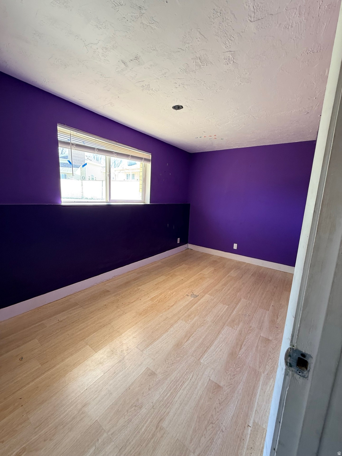 SUNNYVALE HEIGHTS SUB #11 - Residential