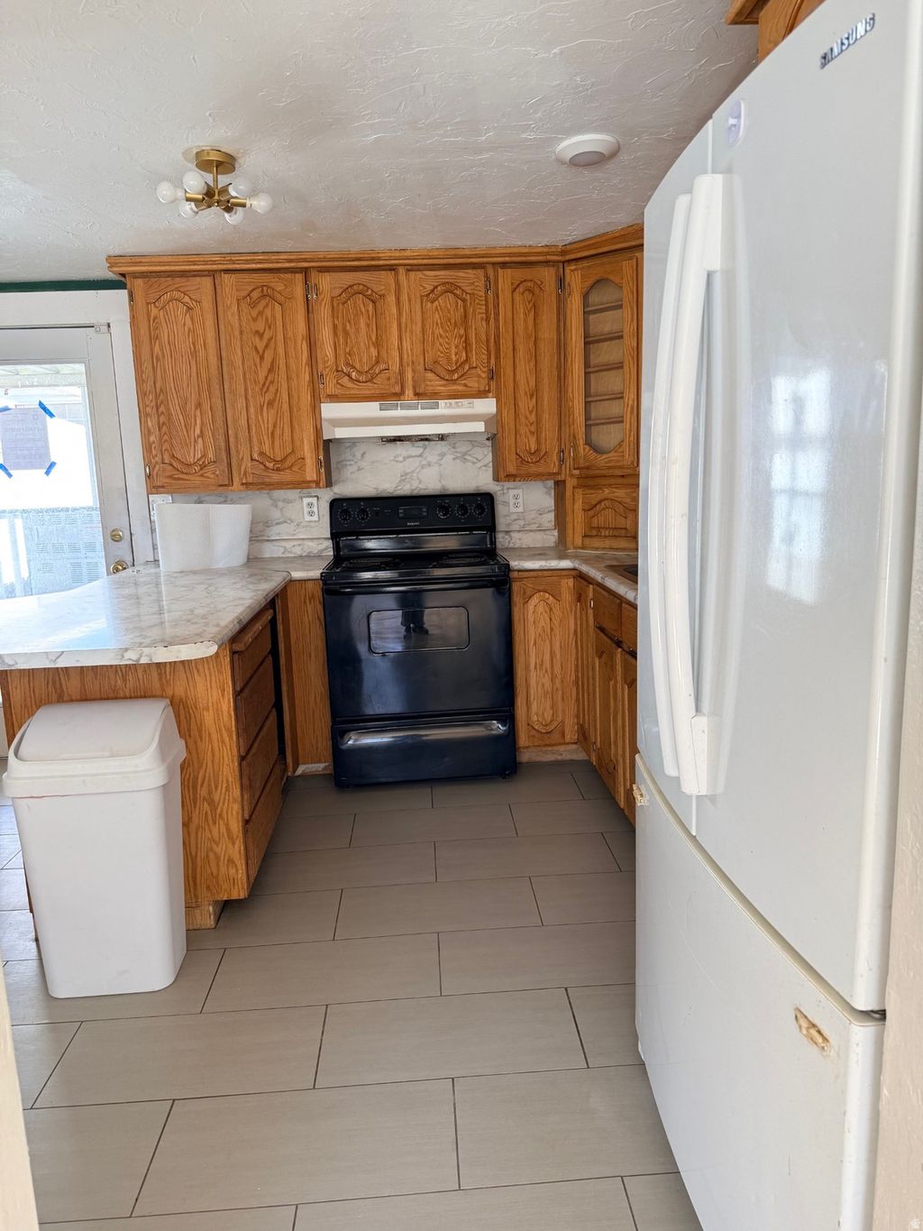 Photo of 4502 W WINDCREST CIR S, West Valley City, UT 84120 (MLS # 2144208)