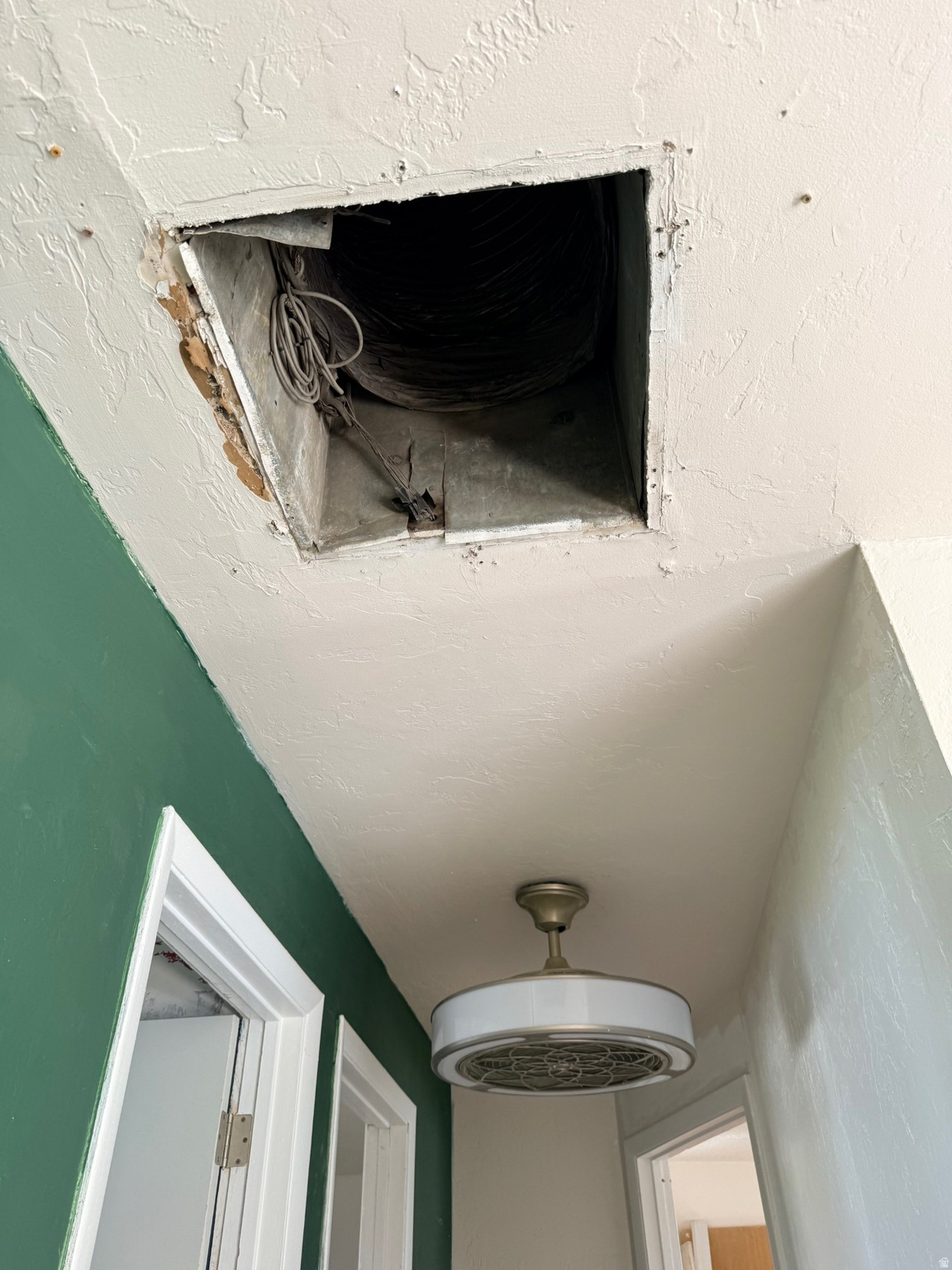 SUNNYVALE HEIGHTS SUB #11 - Residential