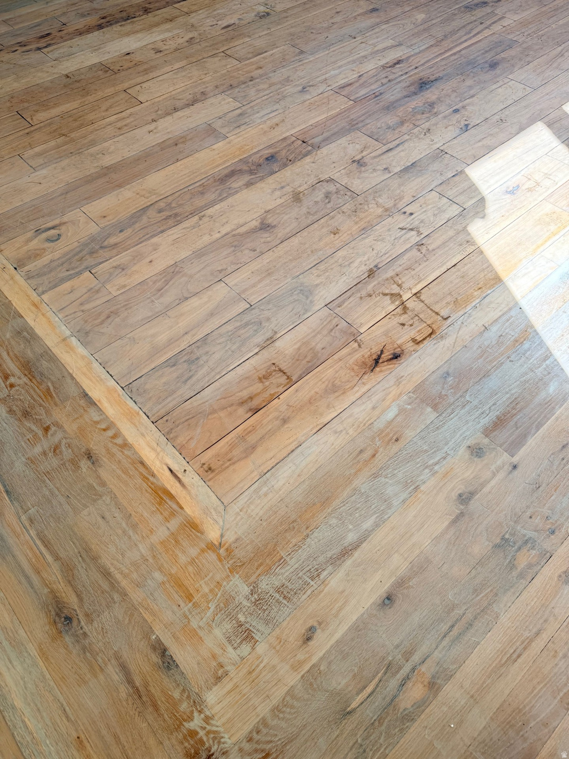 SUNNYVALE HEIGHTS SUB #11 - Residential