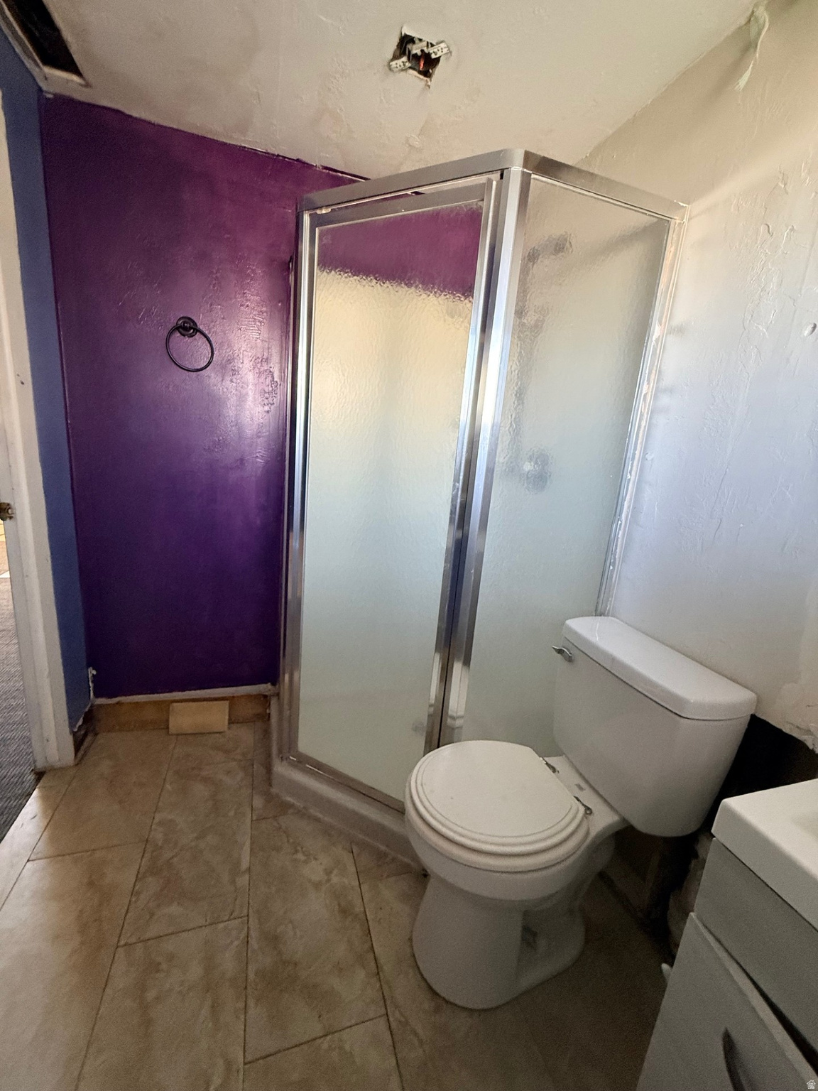 SUNNYVALE HEIGHTS SUB #11 - Residential