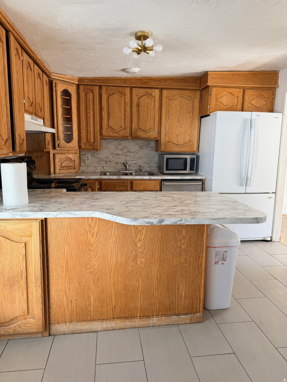 SUNNYVALE HEIGHTS SUB #11 - Residential