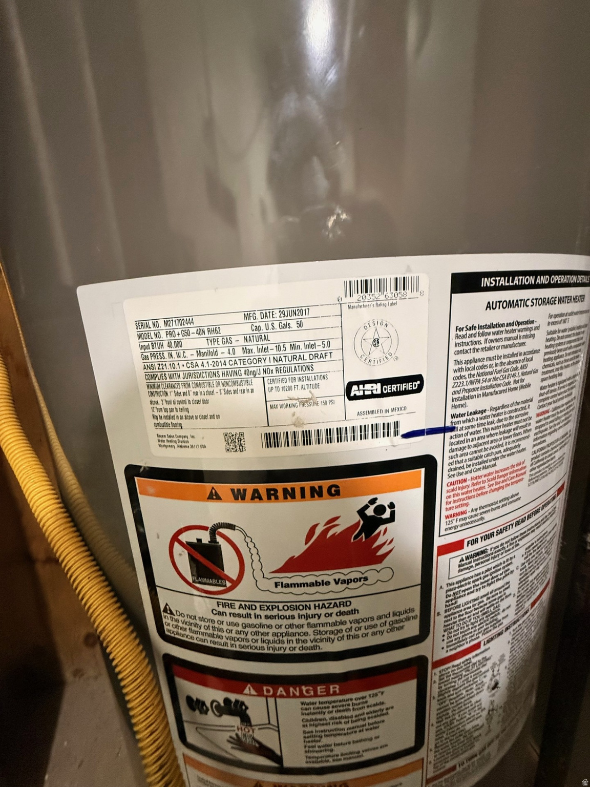 SUNNYVALE HEIGHTS SUB #11 - Residential