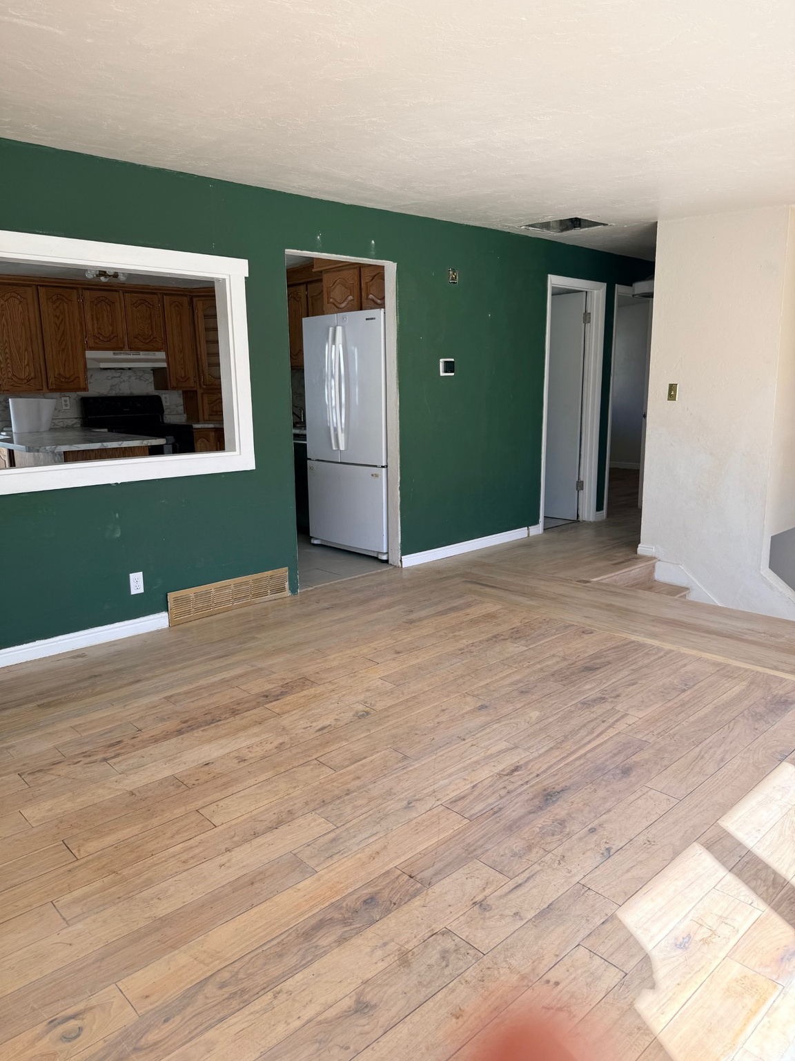 SUNNYVALE HEIGHTS SUB #11 - Residential