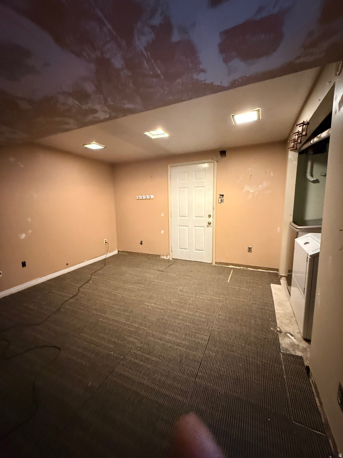 SUNNYVALE HEIGHTS SUB #11 - Residential