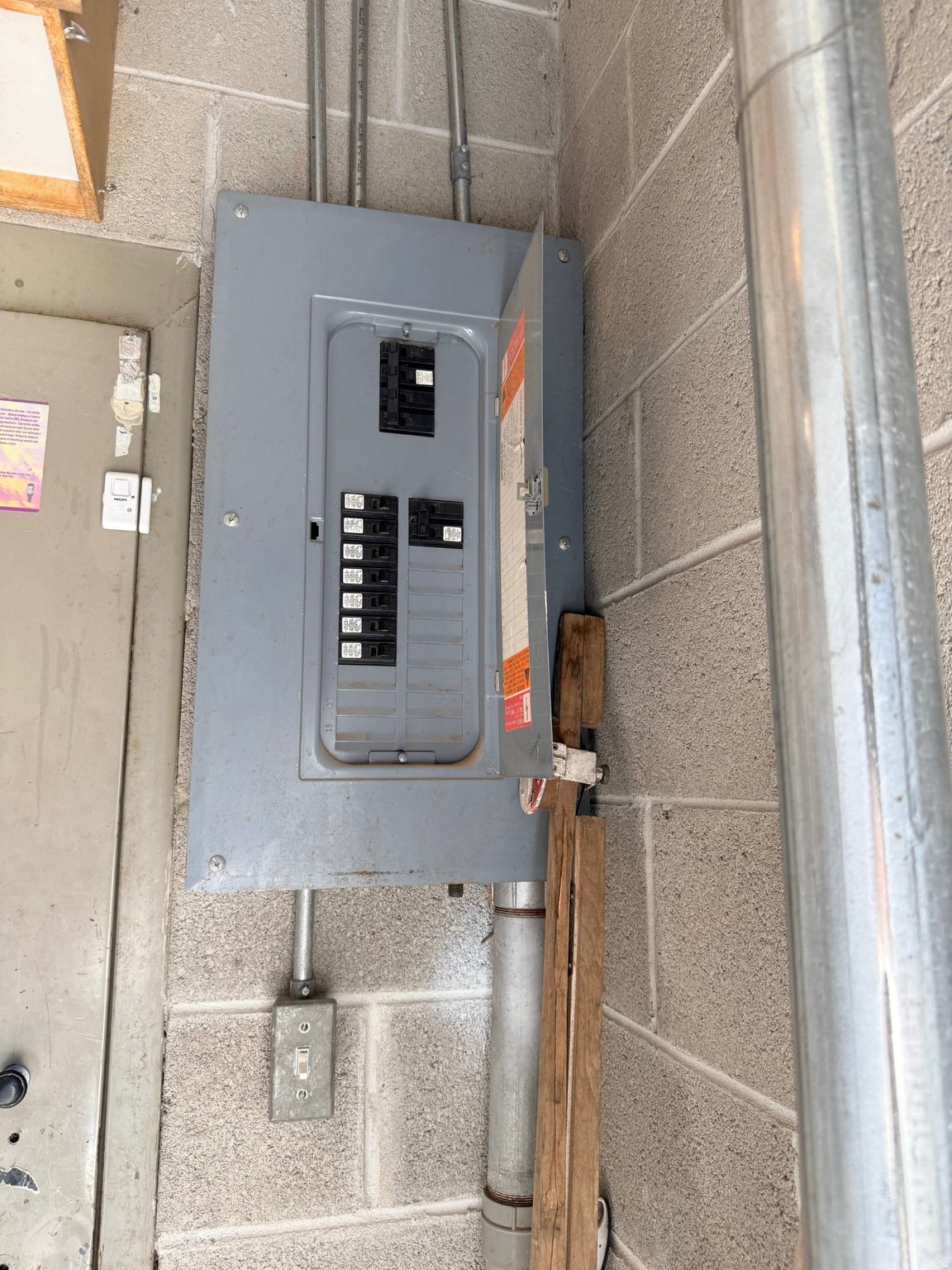 SUNNYVALE HEIGHTS SUB #11 - Residential