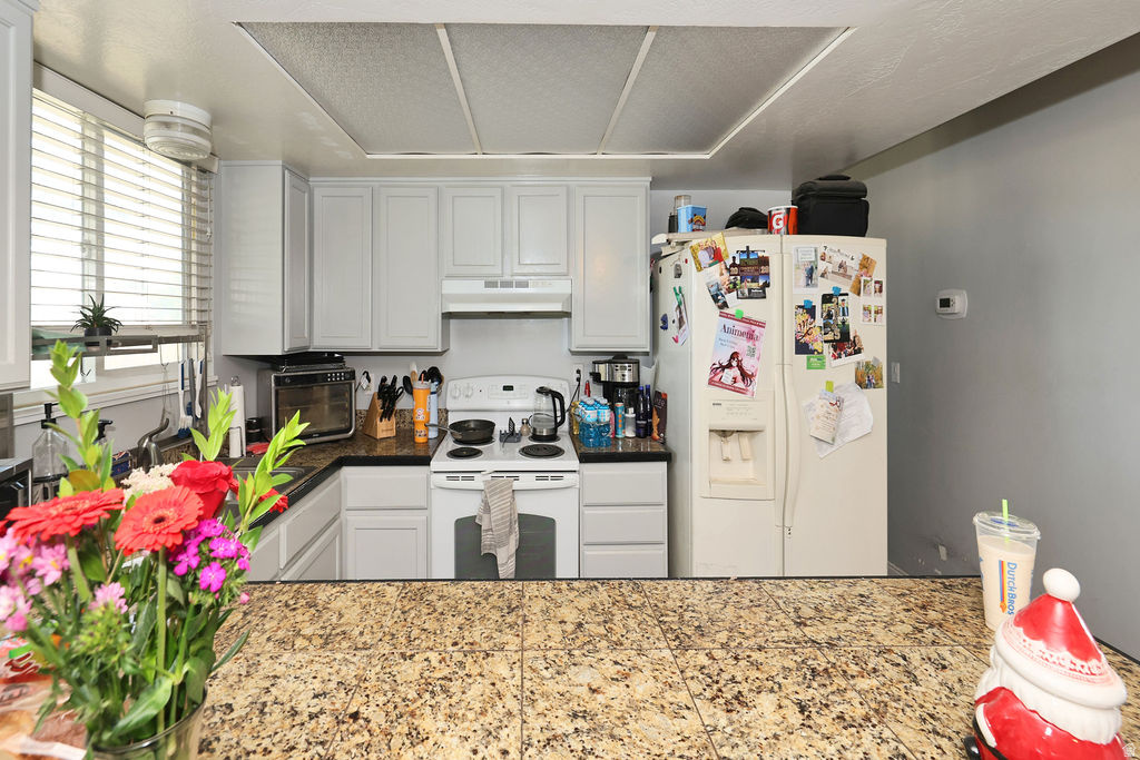 RIVERBEND - Residential