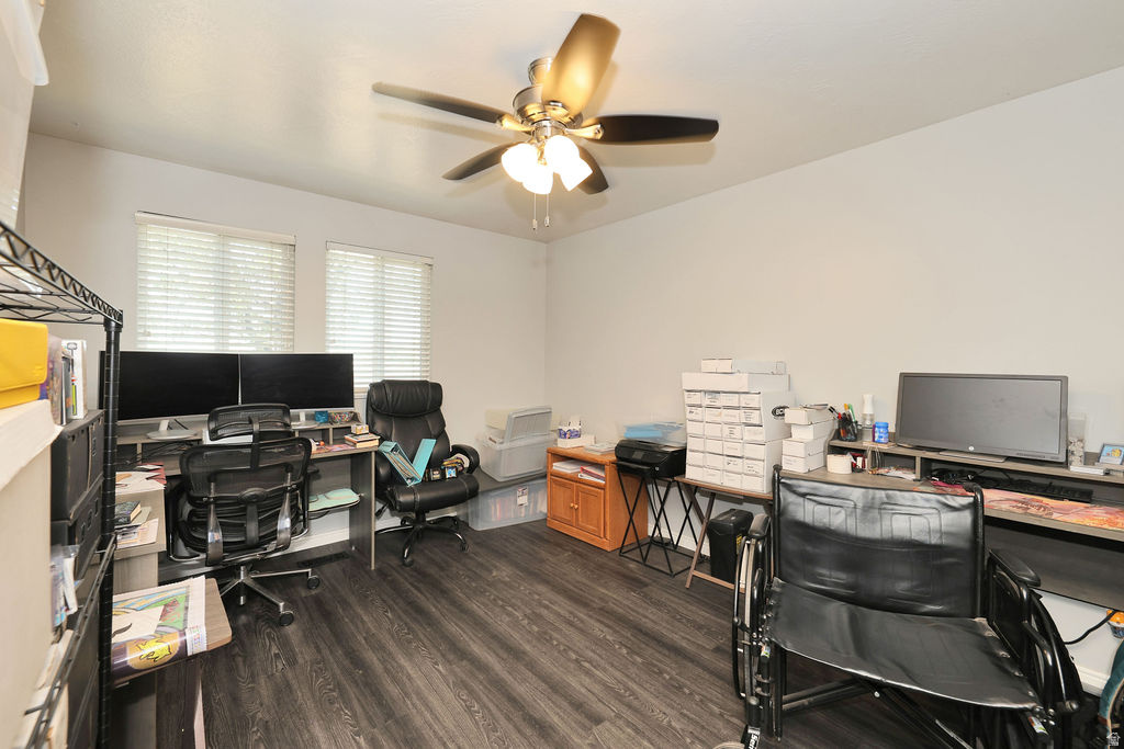 RIVERBEND - Residential