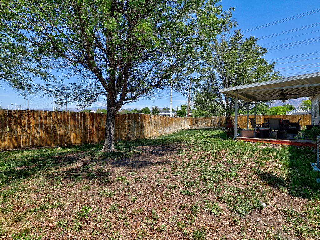 RIVERBEND - Residential