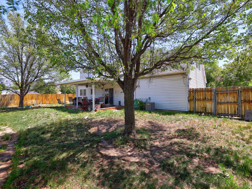 RIVERBEND - Residential