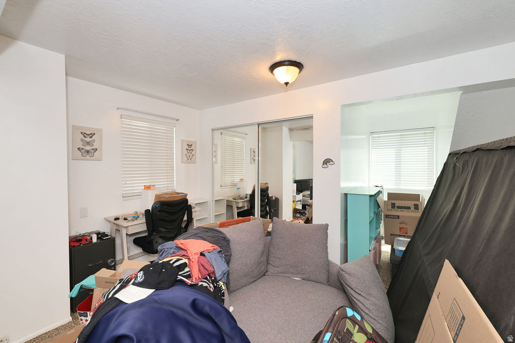 RIVERBEND - Residential